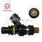 boquilla del inyector de combustible FBYCG50, bico injetor de combustivel FBYCG50,Fuel injector FBYCG50