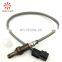 100% professional High quality best price Oxygen Sensor 149100-6600