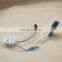 PAT Fuel Tank Sender Unit For 17040-3RW0A/17040-4FN0A Fuel Pump for Tiida SYLPHY 2012-2016 Fuel Level Sender