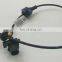 PAT Front Right Wheel ABS Sensor 57475-T0A-A01 For CRV 2012-2013
