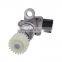 High quality Auto Speedometer Sensor 83181-35040