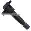 Top Quality 27301-3C000 Ignition Coil for SONATA