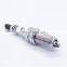 Hot Deals High Quality LFR6AIX-11 6619 Iridium Spark Plug For Car Engine