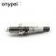Auto Engine Parts Spare Spark Plug MS851358 BKR6E-11 For Spark Plug Engine