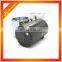 Direct 1.4KW 12V Winch Motor DC