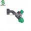 agricultural boom sprayers head parts