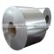 mirror stainless steel coil/grade 201 j4 j1 210 202 301 304 stainless steel coil /strip big stock china manufacture price