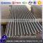 Seamless stainless steel tube 304 316 ASTM B111 C70600 CuNi90/10 SMLS Pipe