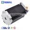 Bipolar nema 42 stepper motor with RoHS Certification