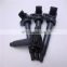 hengney from china gas Ignition coil 90919-02230 90080-19027 90919-02249 for lexus Toyot-a ignition coil