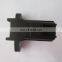 Factory price car parts 1S7F-6C315-AD 1S7F6C315AD LF01-18-221 For Fiesta V Mondeo IV Saloon 05-15 cranskshaft position sensor