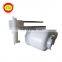 New and Original Engine Spare Parts Fuel Filter Assy 77024-06090 For RAV4