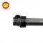 The Best Quality New Single Auto Ignition Coil 33400-76601 For Engines