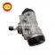 Auto Brake Parts OEM 47550-26140 Slave  Brake Wheel Cylinder