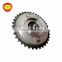 Auto Parts Engine System Gear Assy Camshaft Timing OEM 13050-36011