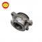 Manufacturer Original Front Wheel Hub Bearing OEM 43560-26010