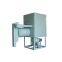 High Capacity Canberry Bean Dehulling Machine 1TPH High Quality Customize Lentil Peeling Machine Blue Peas Husker Split Peas Sheller
