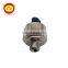 Car Engine Parts OEM 30530-pna-003 Autos Knock Sensor Element Supplier