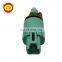 Switch Parts OEM 84340-69075 Auto Stop Brake Light Switch Assy For Car