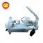 China Car Parts Assembly Engine For Toyota Yaris Vios Limo NSP15 Fuel Pump Machine OEM 77020-0D190