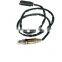 Automotive oxygen sensor 11781433940 For BMW