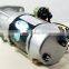 Original M11 NT855 QST30 ISX15 Cummins 24V 5284084 Electric Starter Motor