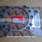 CCEC Cummins Engine KTA38 KTA50 Cylinder Head Gasket 3634664