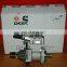GENUINE 6CT ISC QSC L9 ISL QSL9 Cummins Fuel Injection Pump 4921431 4903462 4954200
