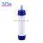 portable water filtration system portable water filter straw