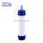 Sports Water Filter  Portable Water Filter System