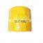 Engine Spin-on Hydraulic Oil Filter 58118063