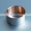 High Quality ISF3.8 engine parts camshaft bushing 5298256