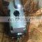 Genuine Spare Parts Fuel Pump 319-0677 3190677 319-0678 3190678 10R-8897 10R8897 10R-8899 10R8899 For C7 C9 Diesel Engine