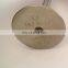 diesel engine C7 Exhaust Valve 147-8211 1478211 for E324D E329D 3126