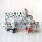 Genuine 6BT5.9 Diesel Engine Parts Fuel Injection Pump 4063845 101609-3760