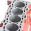 ISBE5.9 4089119 cylinder block for diesel engine