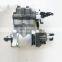 ISLe ISL8.9 ISLE8.9 QSL9 6D114 Diesel Engine CCR1600 high pressure fuel injection pump 4921431 3973228
