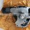 C4.4 1104 diesel engine water pump 4131A068 U5MW0206