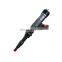 Original Common Rail Fuel Injector 4307475 for AUMAN ISG Diesel Engine