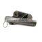 XYREPUESTOS AUTO PARTS Запчасти оптом Натяжитель ремня ГРМ MD309999 для MITSUBISHI Lancer touring 03-01mirage rs/rx