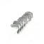 XYREPUESTOS AUTO ENGINE PARTS Repuestos Al Por Mayor Auto Parts Crankshaft Main Bearing for Nissan R084A