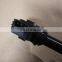 Ignition Coil 22433-AA541 22433-AA480 22433-AA540 for Impreza Forester Legacy 2.5