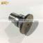 S6K excavator engine spare part 34335-01200 oil pump shaft 5I-7683 for E320 E320B E320C