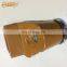 6D102 engine parts fan drive ass'y 6735-61-3300 fan support for PC200-6