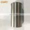 6 Cylinders Diesel Engine Parts 6 Cylinder Liner  6138-21-2210 For Excavator  6D110 Engine