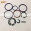 HIDROJET high quality Injector kits 7135-488  7135488   for injector 20440388