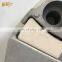 Rubber Coupling Assy Flexible Couping 110H Alumin for EC210B EC240B Excavator