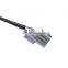 O2 Oxygen Sensor For Honda Odyssey 2001 36531-PAA-A01