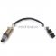 New O2 Oxygen Lambda Sensor  For BMW  11781742050