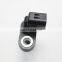 238-0120 Camshaft Sensor For Caterpillar 312D 320D 320E 324E 450E